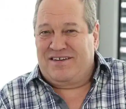 Георги Мамалев влезе в клиника! Лекуват го без пари