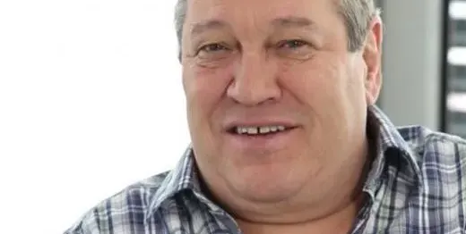 Георги Мамалев влезе в клиника! Лекуват го без пари