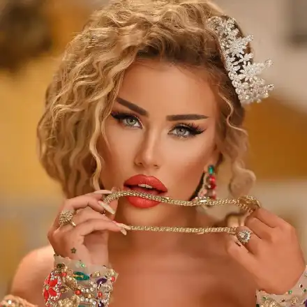 Гери-Никол се бронира (ФОТО)