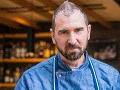 Готвачи натискат съда: Пуснете шеф Токев от затвора!