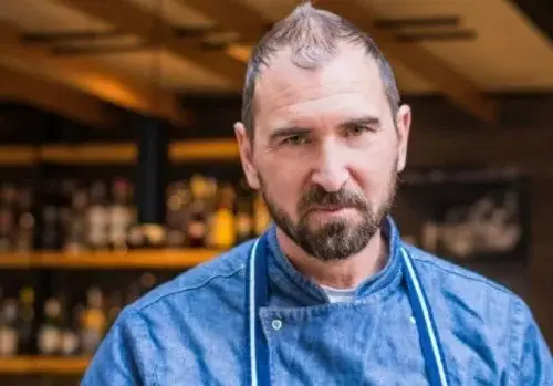 Готвачи натискат съда: Пуснете шеф Токев от затвора!