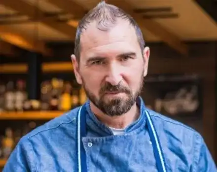 Готвачи натискат съда: Пуснете шеф Токев от затвора!