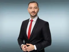 Грандиозен скандал! Антон Хекимян – пред уволнение!