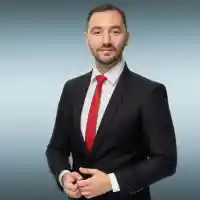 Грандиозен скандал! Антон Хекимян – пред уволнение!