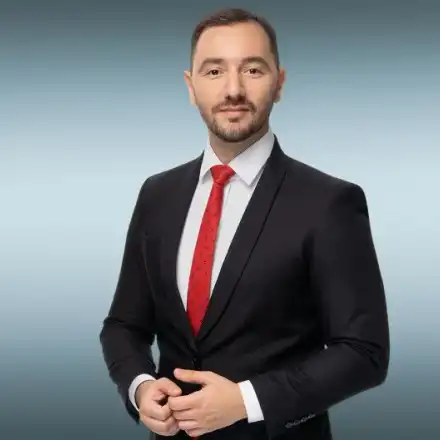 Грандиозен скандал! Антон Хекимян – пред уволнение!