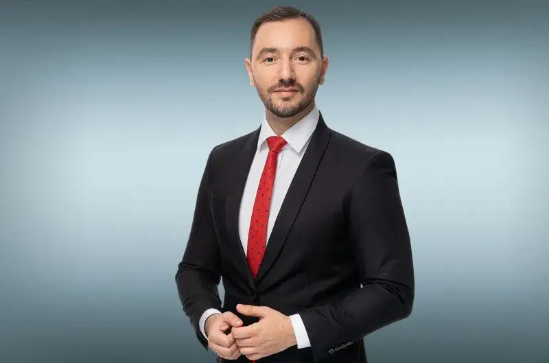 Грандиозен скандал! Антон Хекимян – пред уволнение!