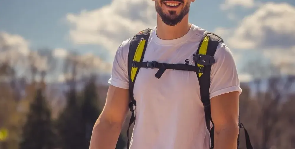 Хакнаха Наум Шопов навръх рождения му ден! Свиха профила му във Фейсбук