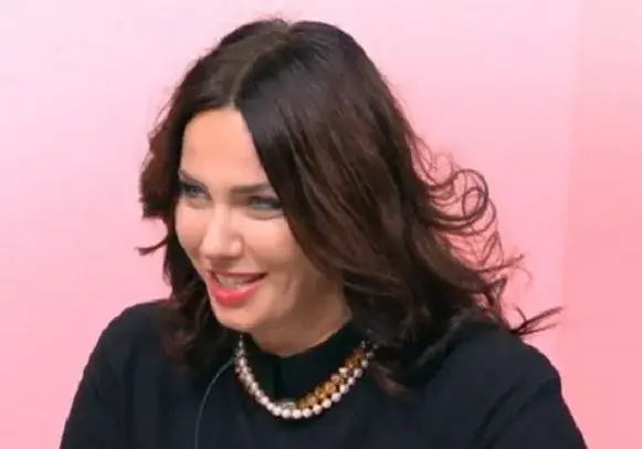 И все пак: Мария Силвестър остава на екран