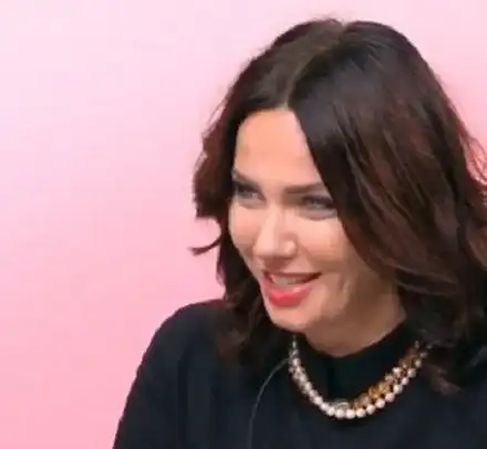 И все пак: Мария Силвестър остава на екран