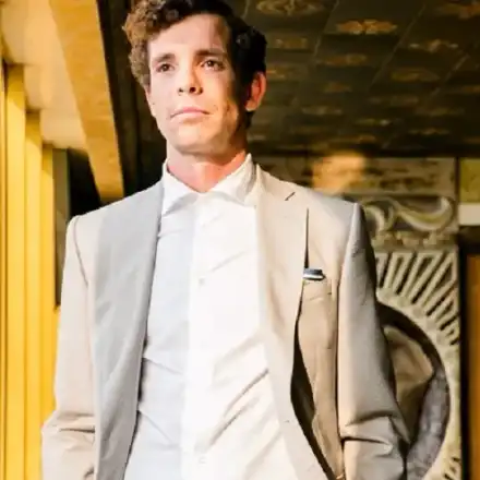 Явор Бахаров издаде: Ще има трети сезон на „Съни бийч“