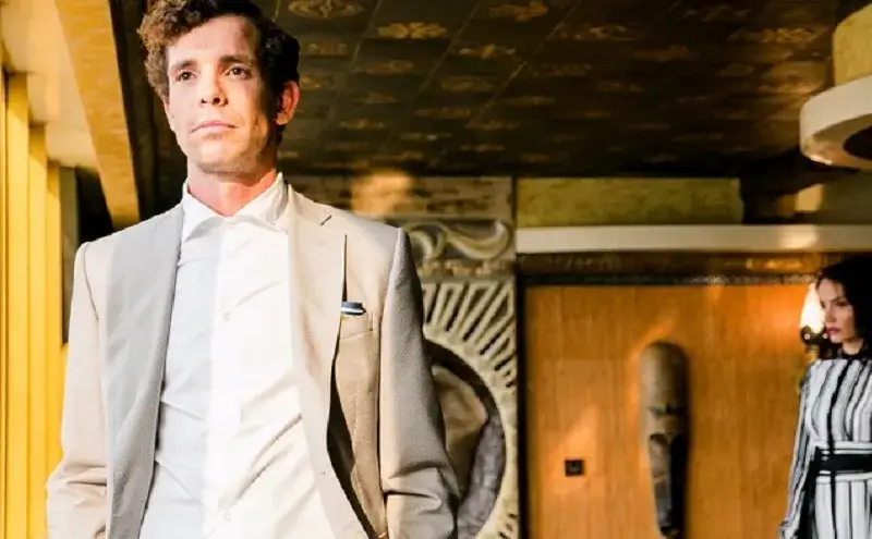 Явор Бахаров издаде: Ще има трети сезон на „Съни бийч“