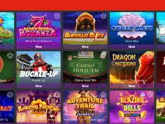 Игрите на Playtеch дебютират в WINBET с LIVE казино турнир