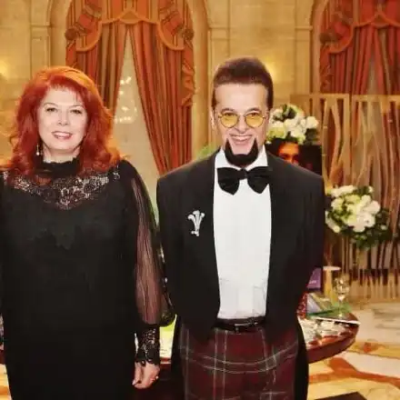 Илиана Йотова четка Евгени Минчев!