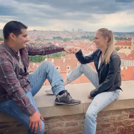 Йоана Темелкова разочарована от Енрике Иглесиас! Пеел фалшиво