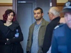Ива Софиянска празнува 9 години семеен живот със сина на Васил Божков