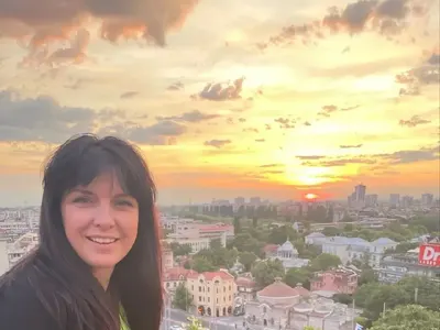 Жени Калканджиева се хвали със снаха си (Вижте я – ФОТО)