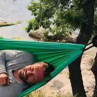 Калин Врачански върти бизнес с дебелариум