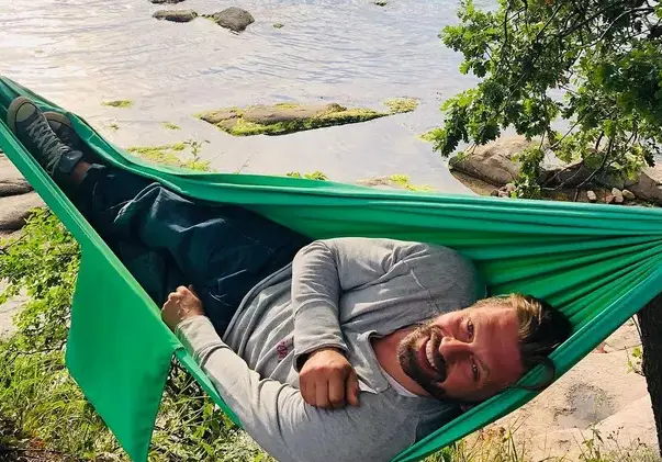 Калин Врачански върти бизнес с дебелариум