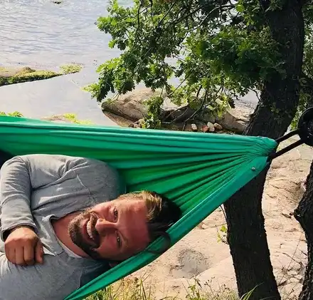 Калин Врачански върти бизнес с дебелариум