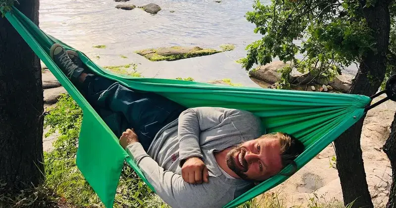 Калин Врачански върти бизнес с дебелариум