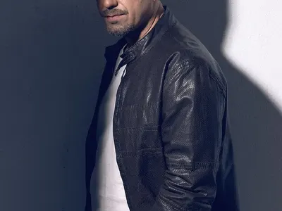 Калин Врачански заминава за 1 година в САЩ?