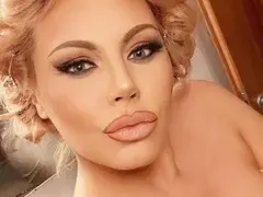 Камелия откри сезона