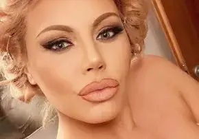 Камелия откри сезона