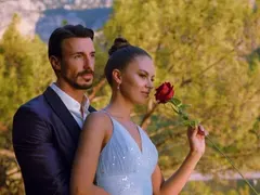 Капитонова срази Ергена:  Не мога да съм  с мъж като Виктор!