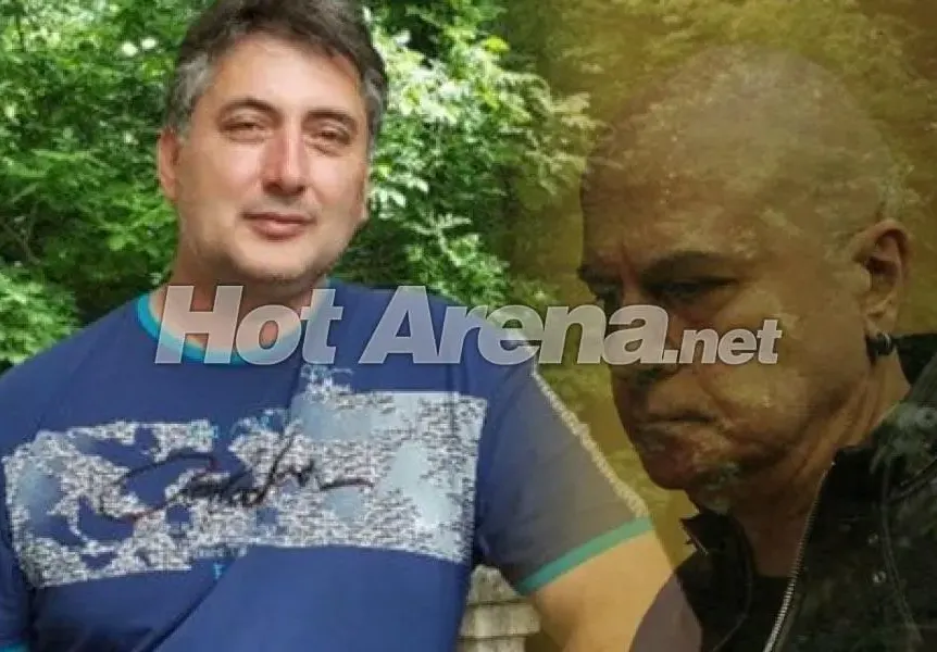Кметът на с. Мадара, първи напуснал Трифонов: Дългия е като секта,важното е да си верен и послушен