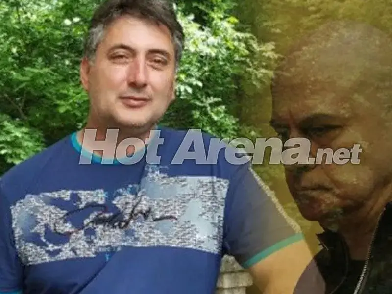 Кметът на с. Мадара, първи напуснал Трифонов: Дългия е като секта,важното е да си верен и послушен