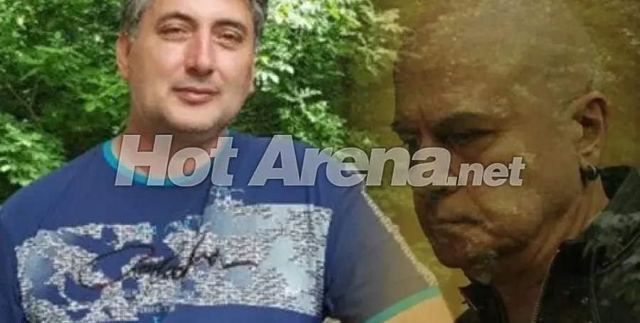 Кметът на с. Мадара, първи напуснал Трифонов: Дългия е като секта,важното е да си верен и послушен