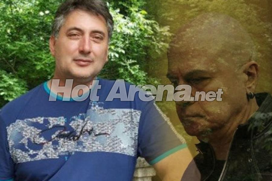 Кметът на с. Мадара, първи напуснал Трифонов: Дългия е като секта,важното е да си верен и послушен