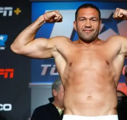 Кобрата имал дете от приятелка на Андреа (Злочестата майка гледала две момчета без бащи)