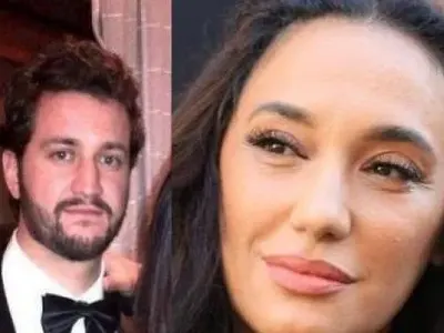 Колежка на Мария Илиева  я сватосала с милионера  Александър Междуречки