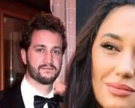 Колежка на Мария Илиева  я сватосала с милионера  Александър Междуречки