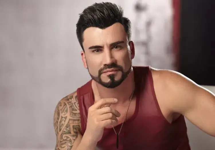 Коста Марков се връща от САЩ