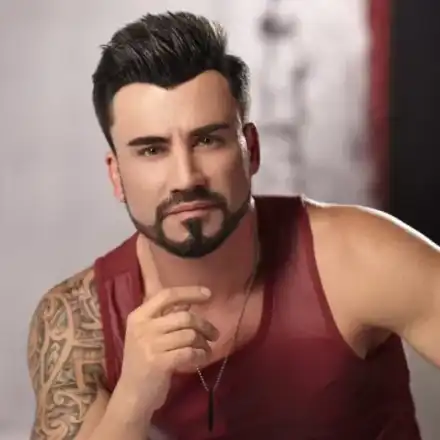 Коста Марков се връща от САЩ