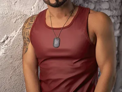 Коста Марков се завръща с участия