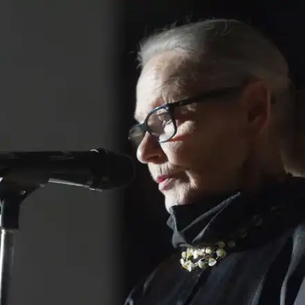 Коварна болест  свали от сцената  Цветана Манева (78-годишната актриса е с много тежка диагноза)