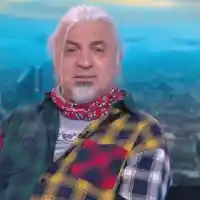 Кръпката се кефи! Гонят руски дипломати!