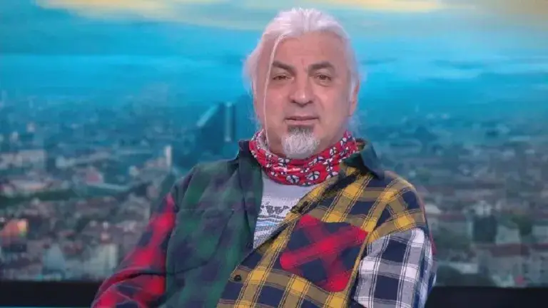 Кръпката се кефи! Гонят руски дипломати!