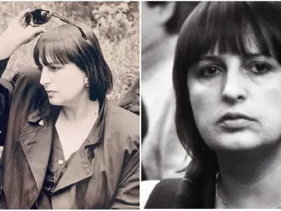 Кремират Нери Терзиева! Водещата допоследно БОЛЕЕШЕ за БНТ