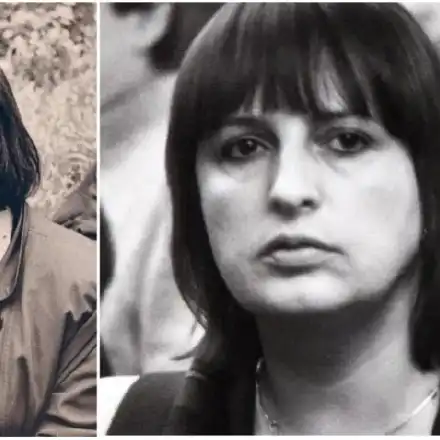 Кремират Нери Терзиева! Водещата допоследно БОЛЕЕШЕ за БНТ