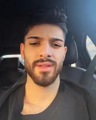 КРИМИ БОМБА! Германската полиция закри бардак, свързан с Емрах Стораро, заради наркотици (СНИМКИ)