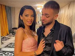 Криско и Цвети спасиха връзката си