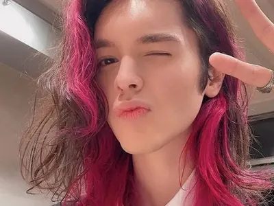 Кристиан Костов одобрява свалката за една нощ! (Но с важно уточнение)