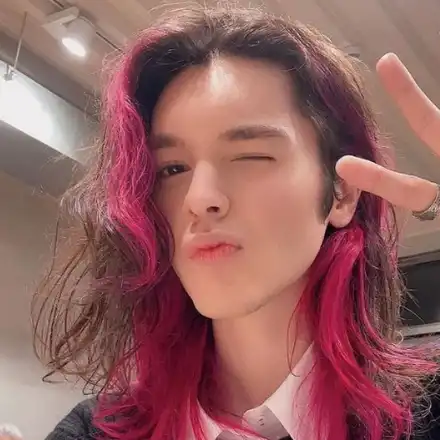 Кристиан Костов одобрява свалката за една нощ! (Но с важно уточнение)