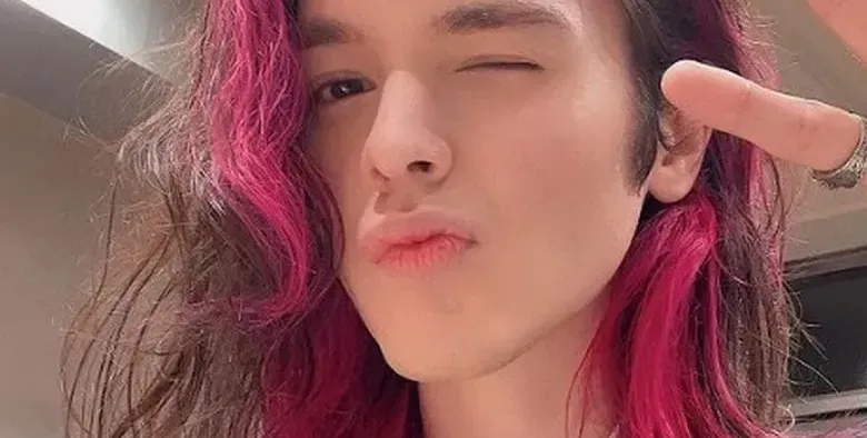 Кристиан Костов одобрява свалката за една нощ! (Но с важно уточнение)