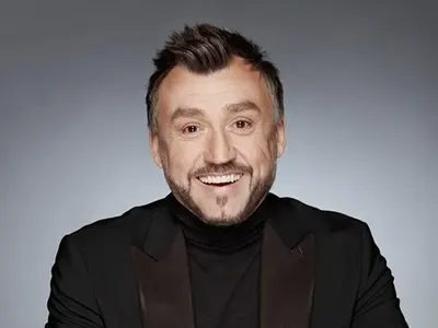 Любо Киров печели по 10 бона от частно парти! Певецът взе тлъста сума от последния си концерт в Лондон