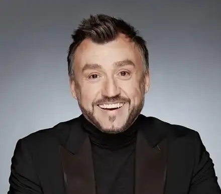 Любо Киров печели по 10 бона от частно парти! Певецът взе тлъста сума от последния си концерт в Лондон